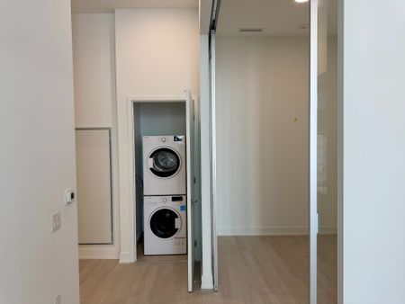 For Lease - 36 Olive Avenue Unit# 301, Toronto, Ontario - Photo 5