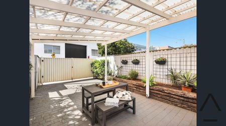 25 Victoria Street, Beaconsfield NSW 2015 - House For Rent | Domain - Photo 4