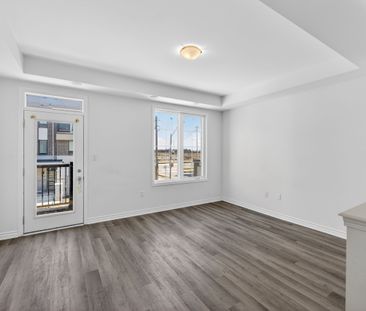 For Lease - 89 Pearen Lane, Barrie, Ontario - Photo 2