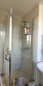 Location appartement 3 pièces, 53.35m², Château-Gontier-sur-Mayenne - Photo 3