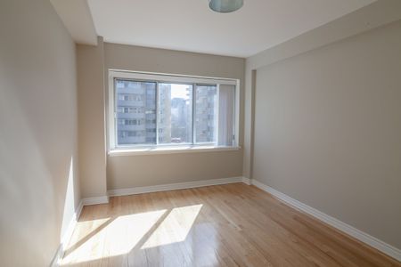 3435 Rue Drummond - Photo 3