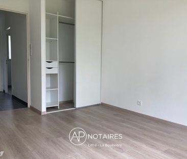 Maison à louer Val-d'Izé - Photo 2