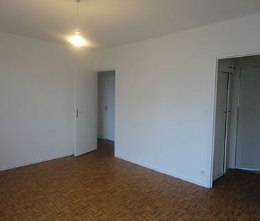 Appartement Nogent Le Rotrou 4 pièce(s) 63 m2 - Photo 2