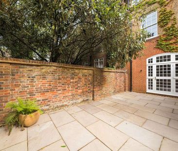 South Street, Farnham, GU9 - Photo 5