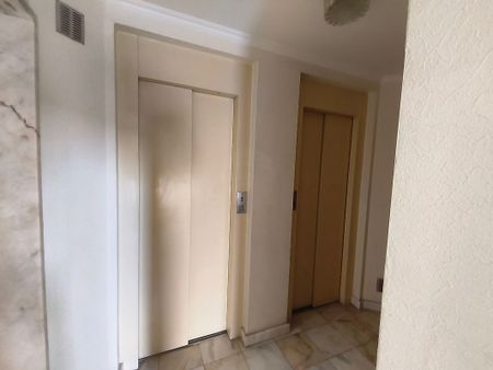 Apartamento T2 em Setúbal - Photo 2