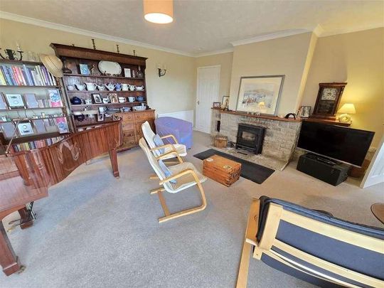 Manston, Sturminster Newton, Dorset, DT10 - Photo 1