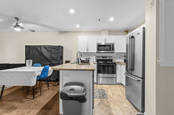 For Lease - 151 Potts Private Unit# 104, Orleans - Cumberland and Area, Ontario - Photo 1