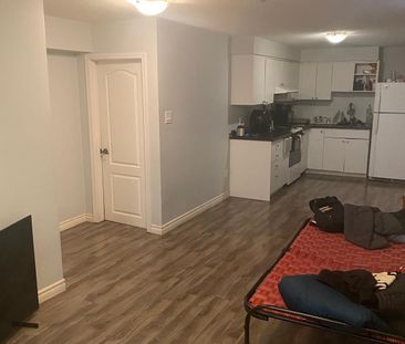 For Lease - 16 Golden Springs Drive, Brampton, Ontario - Photo 1