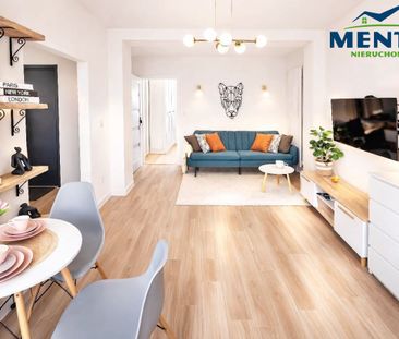 Wałbrzych, Piaskowa Góra - Фото 4