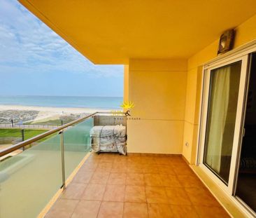 TWO-BEDROOM APARTMENT - LA MANGA DEL MAR MENOR - Photo 4