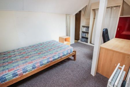 Talbot Road, Student Property - Photo 3