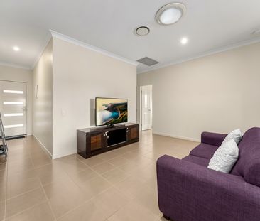 54 Menara Circuit, North Lakes QLD 4509 - House For Rent - $700 | D... - Photo 3