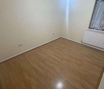 Langhedge Close, Edmonton, London, N18 - Photo 6