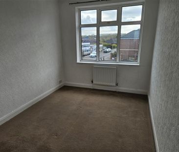 Guisborough Road, Middlesbrough, Nunthorpe - Photo 2