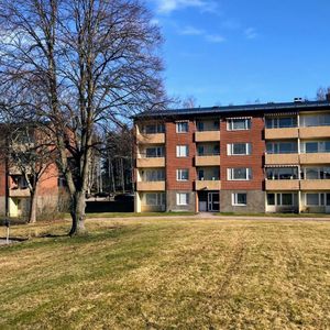 Smältaren - Photo 2