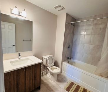 For Lease - 794 Kinstead Private, Stittsville - Munster - Richmond,... - Photo 4