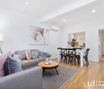 57 Devon Street South, Goodwood SA 5034 - House For Rent - $595 | D... - Photo 6