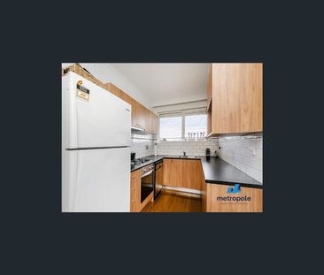 5/162 Leila Road, Carnegie, Vic 3163 - Photo 1