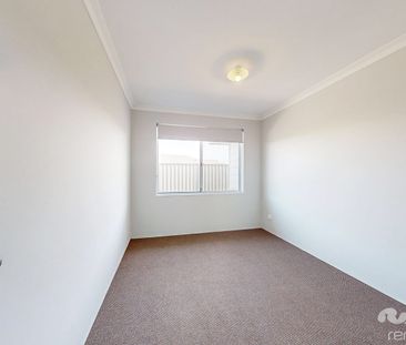 7 Parsons Wy, South Yunderup, WA 6208 - Photo 6