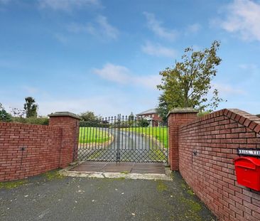 Hillview, Little Ash, Knockbridge, Co. Louth - Photo 2