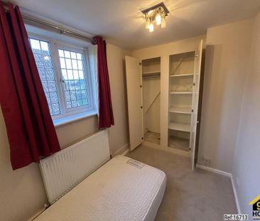 3 bedroom detached house to rent - Photo 4