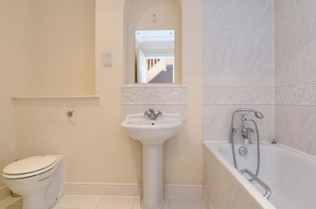 4 bedroom house to rent - Photo 4