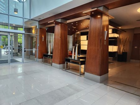 For Lease - 31 Bales Avenue Unit# 2505, Toronto, Ontario - Photo 2