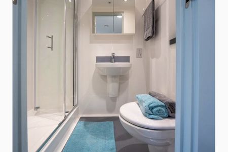 Silver Studio / Silver Plus Studio - Photo 3