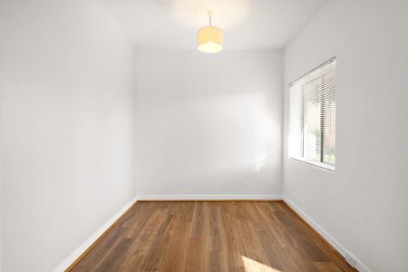 3/258 Ward Street, North Adelaide. - Photo 4