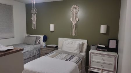 For Lease - 15 Lafayette Drive Unit# Main, St. Catharines, Ontario - Photo 4