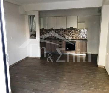 Διαμέρισμα προς ενοικίαση 500 € - Photo 3