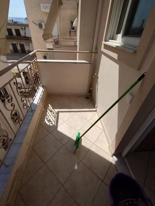 Διαμέρισμα για ενοικίαση Κέντρο (Ίλιον) - Photo 1