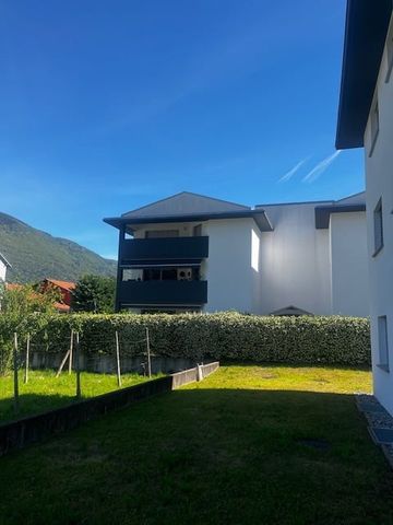 4.5 Zimmer, 130 m² - Photo 4