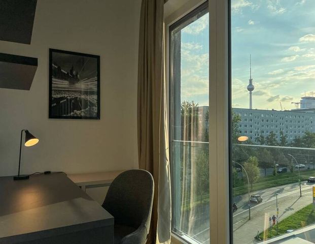 Einfach - zu Hause fühlen! SIMPLY - FEEL AT HOME! - Foto 1