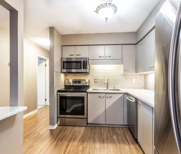 For Lease - 3085 Kingsway Drive Unit# 52, Kitchener, Ontario - Photo 4