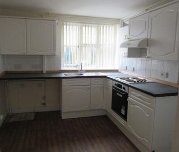 1 bedroom property to rent - Photo 5