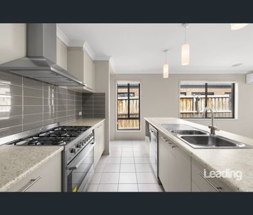 2 Aviation Drive, Diggers Rest, Vic 3427 - Photo 6