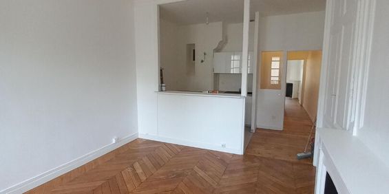 Appartement / Offre 59436098 - Photo 3