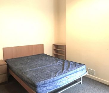 5 bedroom terraced house to rent - Photo 1