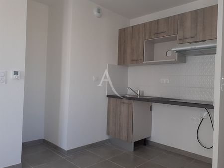 Location Appartement 3 pièces 61m² NOIRMOUTIER EN L ILE 85330 - Photo 4