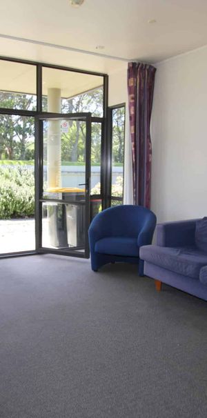 Accommodation close to S.I.T! - Photo 1