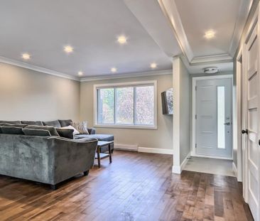 1090 Boul. Alexis-Nihon, H4R 1S2, H4R 1S2, Montréal - Photo 2