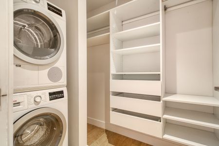 4580 Chemin Queen Mary - Photo 3