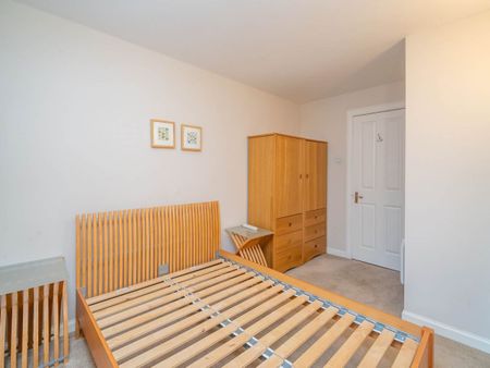 Constitution Street, Leith, Edinburgh - Photo 5