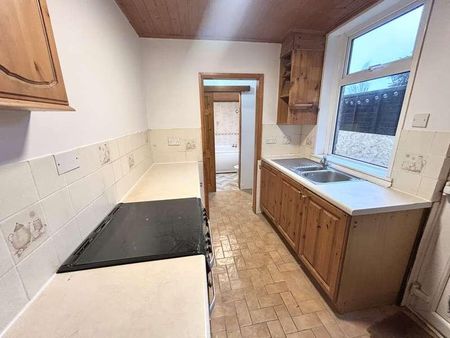 Leopold Road, Ipswich, IP4 - Photo 5