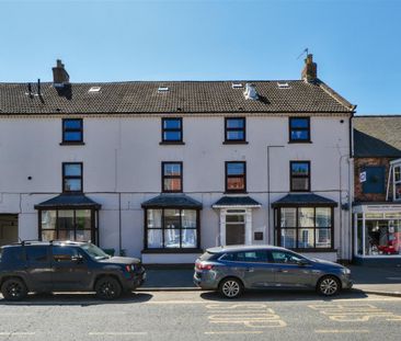 Long Street, Easingwold - Photo 1
