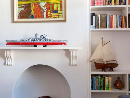 175 Arundel Street, Forest Lodge NSW 2037 - House For Rent | Domain - Photo 2