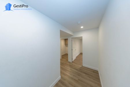 1076 Pierre-Beaumont - Photo 5