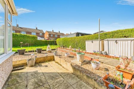 Southall Road, Corby - Photo 4