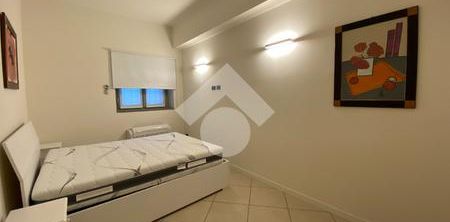 Bilocale in affitto - Photo 2